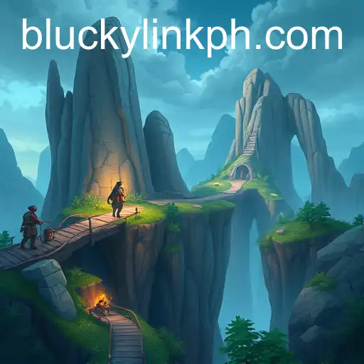 Exploring the Enchanting World of Adventure Games