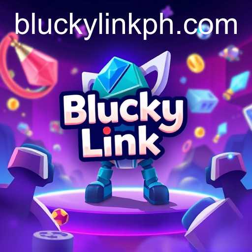 Blucky Link: Revolutionizing Online Gaming