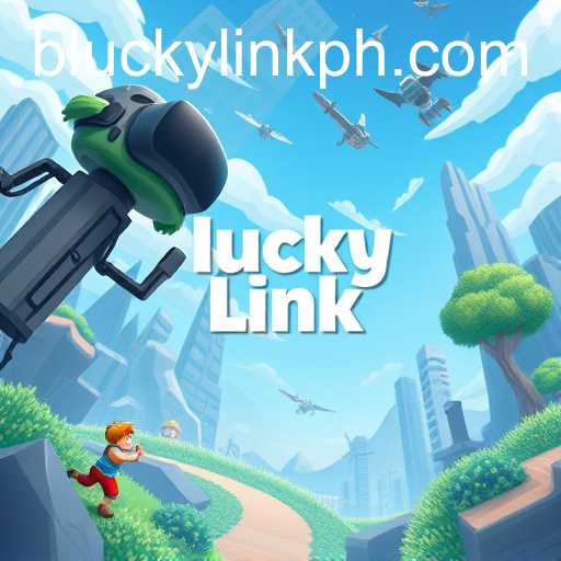 The Rise of Blucky Link in the Gaming World