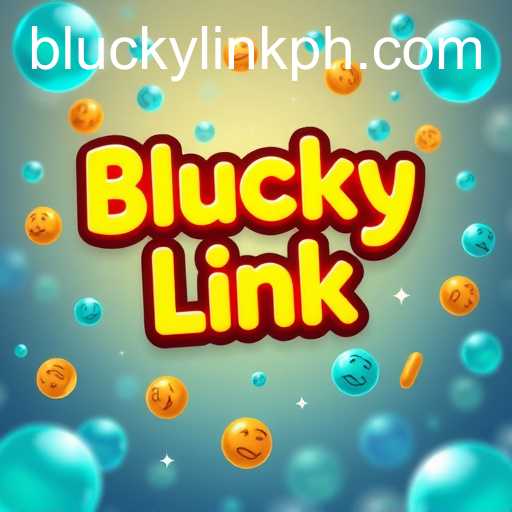 Rising Popularity of Blucky Link Gaming