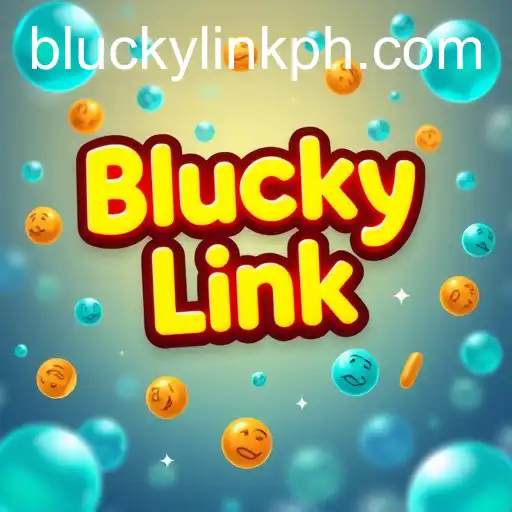 Rising Popularity of Blucky Link Gaming