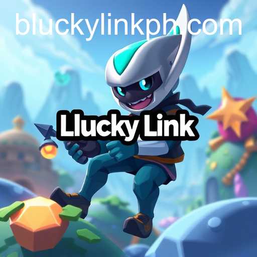 The Rise of Blucky Link in Gaming