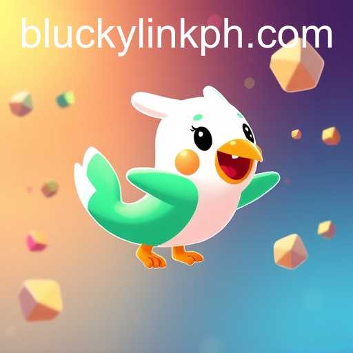 The Rise of Blucky Link in the Gaming World