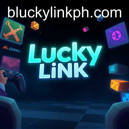 Blucky Link: Revolutionizing Online Gaming