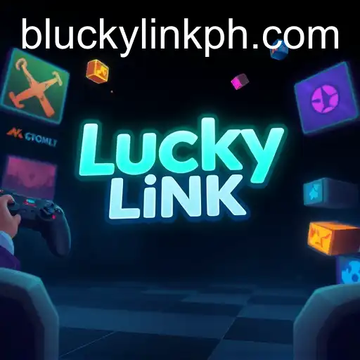 Blucky Link: Revolutionizing Online Gaming