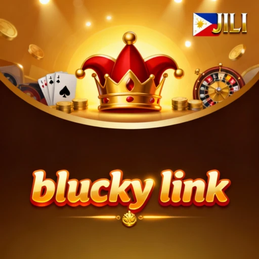 Explore Exciting Games at Blucky Link with Endless Fun and Challenges Awaiting You
