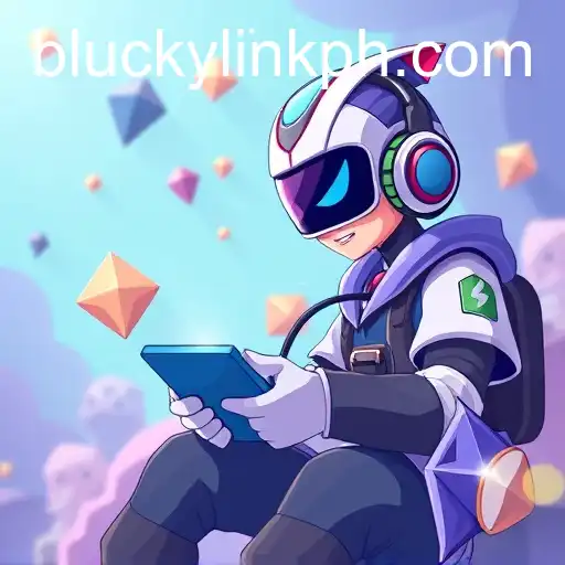 Exploring the Rise of Online Gaming Platforms