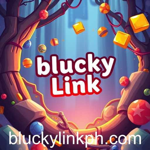 The Rise of Online Gaming: Blucky Link's Impact