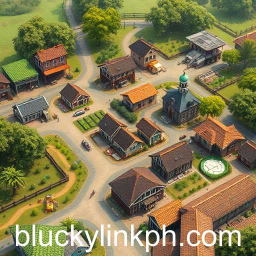 Exploring the World of Simulation Games: A Deep Dive into Virtual Realities